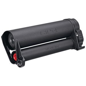 کارتریجِ مشکیِ گان هیلتی HILTI CB 500 Black