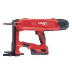 تفنگ میخکوب چاشنی‌ خور هیلتی HILTI DX 351-BTG