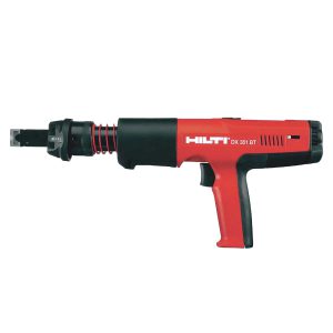 تفنگ میخکوب چاشنی‌ خور هیلتی  HILTI DX 351-BTG