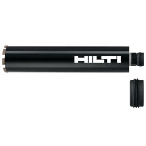 مته کرگیری هیلتی HILTI SP-H BL