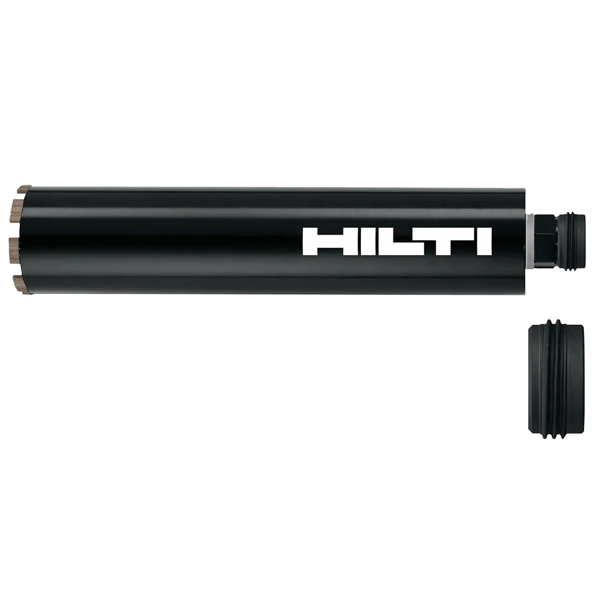 مته کرگیری هیلتی اس‌پی اچ بی‌ال HILTI SP-H BL