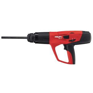 تفنگ میخکوب چاشنی خور هیلتی HILTI DX 5-IE