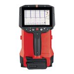 اسکنر بتن هیلتی پی اس HILTI PS 300