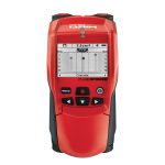 اسکنر بتن هیلتی پی اس HILTI PS 50