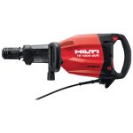 بتن کن هیلتی تی‌ای HILTI TE 1000-AVR