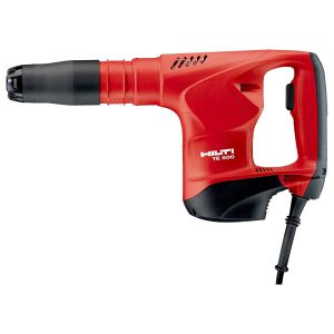 بتن کن هیلتی تی‌ای HILTI TE 500