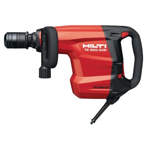 بتن کن هیلتی تی‌ای HILTI TE 800-AVR