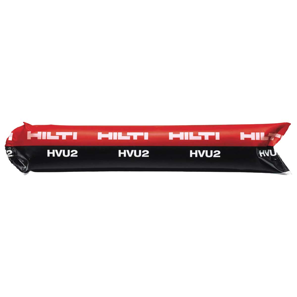 134چسب کاشت میلگرد هیلتی HILTI HVU2