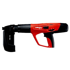 تفنگ میخکوب چاشنی خور هیلتی HILTI DX 5-MX