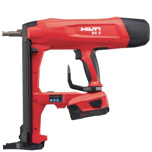 تفنگ میخکوب‌ شارژی هیلتی HILTI BX 3-A22