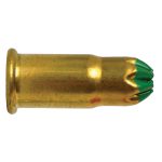 خشاب چاشنی مخصوص میخکوب چاشنی خور هیلتی CALIBER.22