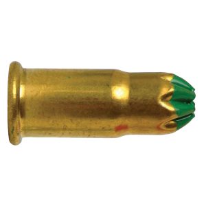 خشاب چاشنی هیلتی HILTI (CALIBER.22)