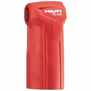 اتصال مته هیلتی HILTI HDB HOLLOW