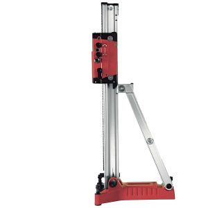 پایه دستگاه کرگیر هیلتی HILTI DD-HD 30