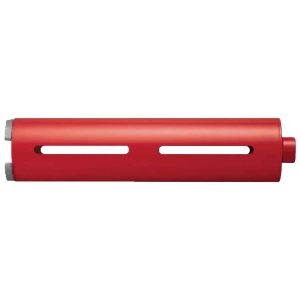 مته کرگیری هیلتی ۱۰ HILTI DD-BT HDMB