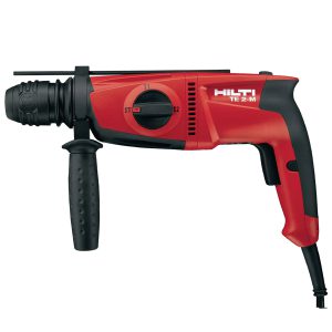 دریل چکشی هیلتی HILTI TE 2-M