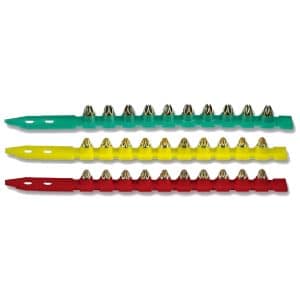 خشاب چاشنی ۶.۸/۱۱ هیلتی HILTI